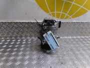 Klimakompressor Citroen C3 II Aircross 2R, 2C 9834779880