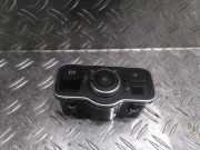 Schalter für Licht Mercedes-Benz B-Klasse Sports Tourer W247 A2479052902