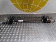 Antriebswelle rechts hinten Renault Twingo III BCM 396004528R