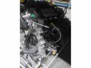 Motor ohne Anbauteile (Benzin) Renault Twingo III BCM B4D403