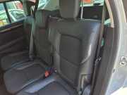 Sitz Renault Espace V JR 880107615R