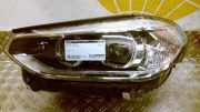 Hauptscheinwerfer links BMW X3 G01, F97 8739647