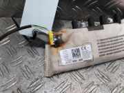 Airbag Sitz Seat Arona KJ7 6F0241