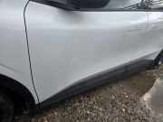 Tür links vorne Renault Megane E-Tech 801018091R