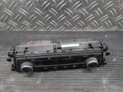 Heizungsbetätigung (Konsole) Seat Arona KJ7 6F0907044H