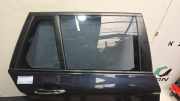 Tür rechts hinten BMW 5er Touring F11 41009628758