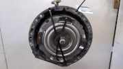 Automatikgetriebe Mercedes-Benz Vito Kasten W447 A2222500402