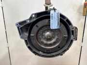 Automatikgetriebe BMW 3er F30, F80 24008681113
