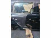 Tür rechts hinten Mini Mini Countryman R60