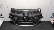 Kühlergrill Renault Master III Kasten FV 623106263R