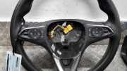 Lenkrad Opel Insignia B Grand Sport Z18 39096090