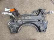 Vorderachsträger Peugeot 308 III SW 9808812580