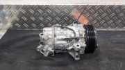 Klimakompressor Renault Captur II HF 926009126R