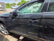Tür links vorne Audi A5 Sportback 5FA 8W8831051D