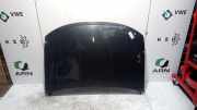 Motorhaube Dacia Duster HS 651000987R