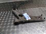 Traggelenk Opel Combo E Kasten K9