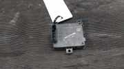 Sensor für Wegstrecke Mitsubishi ASX II VSE, VSX 284384398R