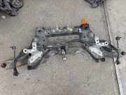 Vorderachsträger Renault Megane IV Schrägheck B9A 544013074R