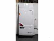 Hecktür rechts Renault Master III Kasten FV 901014592R
