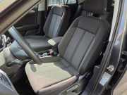 Innenausstattung VW T-Roc A11 2Q4881105L