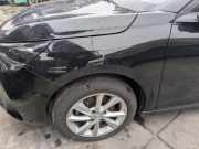 Teilepaket Front Opel Corsa F P2JO