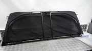 Windschott BMW 2er Cabriolet F23 17735310
