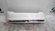 Stoßstange hinten Fiat 500 312 0735637732