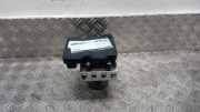 Pumpe ABS Audi A1 Sportback GBA 2Q0614517N