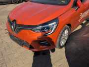 Teilepaket Front Renault Clio V BF