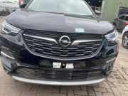 Teilepaket Front Opel Grandland X A18