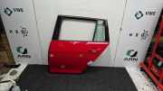 Tür links hinten VW Golf VII Variant BA, BV 5G9833055G