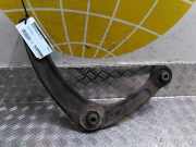 Traggelenk Peugeot Partner II Kasten 566792