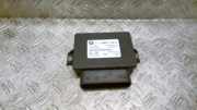 Steuergerät Feststellbremse BMW 5er Touring F11 23122010