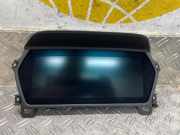 Drehzahlmesser BMW 2er Gran Coupe F44 20236311