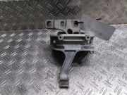 Motorbock VW Tiguan II AD