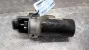 Anlasser Ford Transit Custom V362 Kasten FY, FZ 1912881