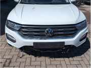 Teilepaket Front VW T-Roc A11