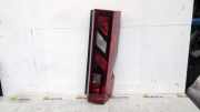 Rückleuchte links Renault Master III Kasten FV 265554088R