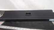 Laderaumabdeckung Ford Mondeo V Turnier CF DS73N55066AC35B8