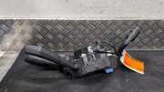 Lenkstockschalter Renault Master III Kasten FV 255544349R