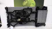 Kühlpaket Dacia Jogger RK 144968819R