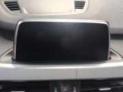 Monitor Navigationssystem BMW X1 F48 65505A3E573