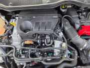 Schaltgetriebe Ford Fiesta VII HJ, HF L1BR7002AFH