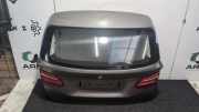 Heckklappe / Heckdeckel BMW 2er Active Tourer F45 41007317766