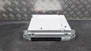 CD-Radio BMW 2er Active Tourer F45 CI9399436