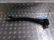 Traggelenk Renault Megane E-Tech 551405MZ0A