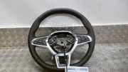 Lenkrad Renault Zoe BFM 484002607R