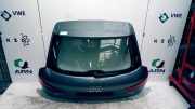 Heckklappe / Heckdeckel Audi Q3 8U 8U0827025B