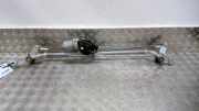 Wischermotor links Mini Mini F56 741978705