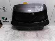 Heckklappe / Heckdeckel Citroen C4 Cactus 9800805380